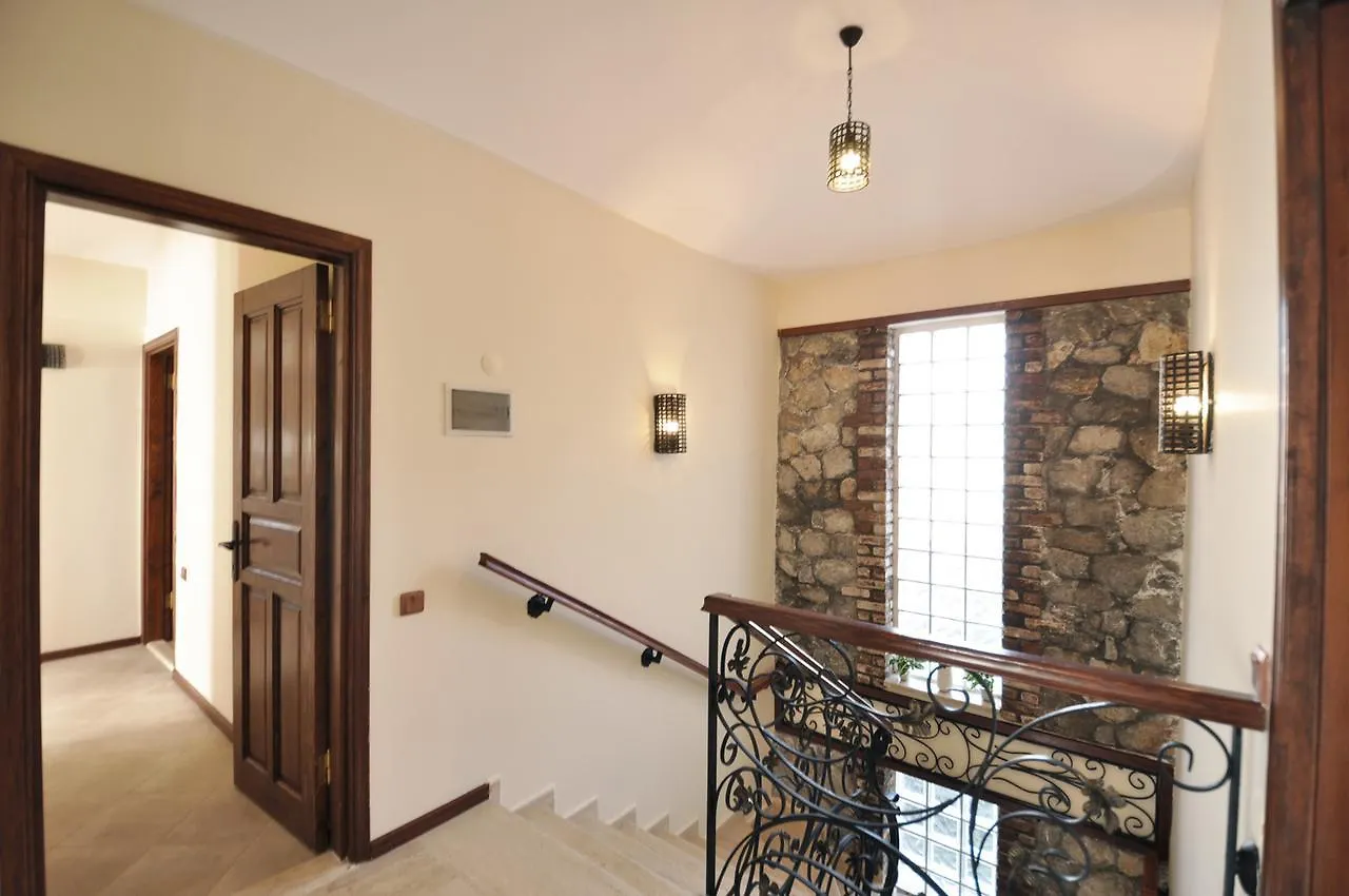 Villa Elma Oludeniz