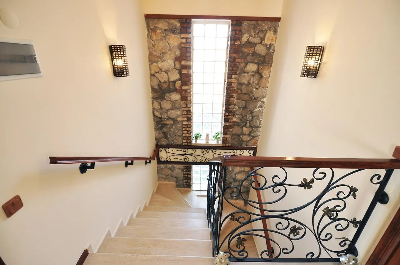 Villa Elma Oludeniz