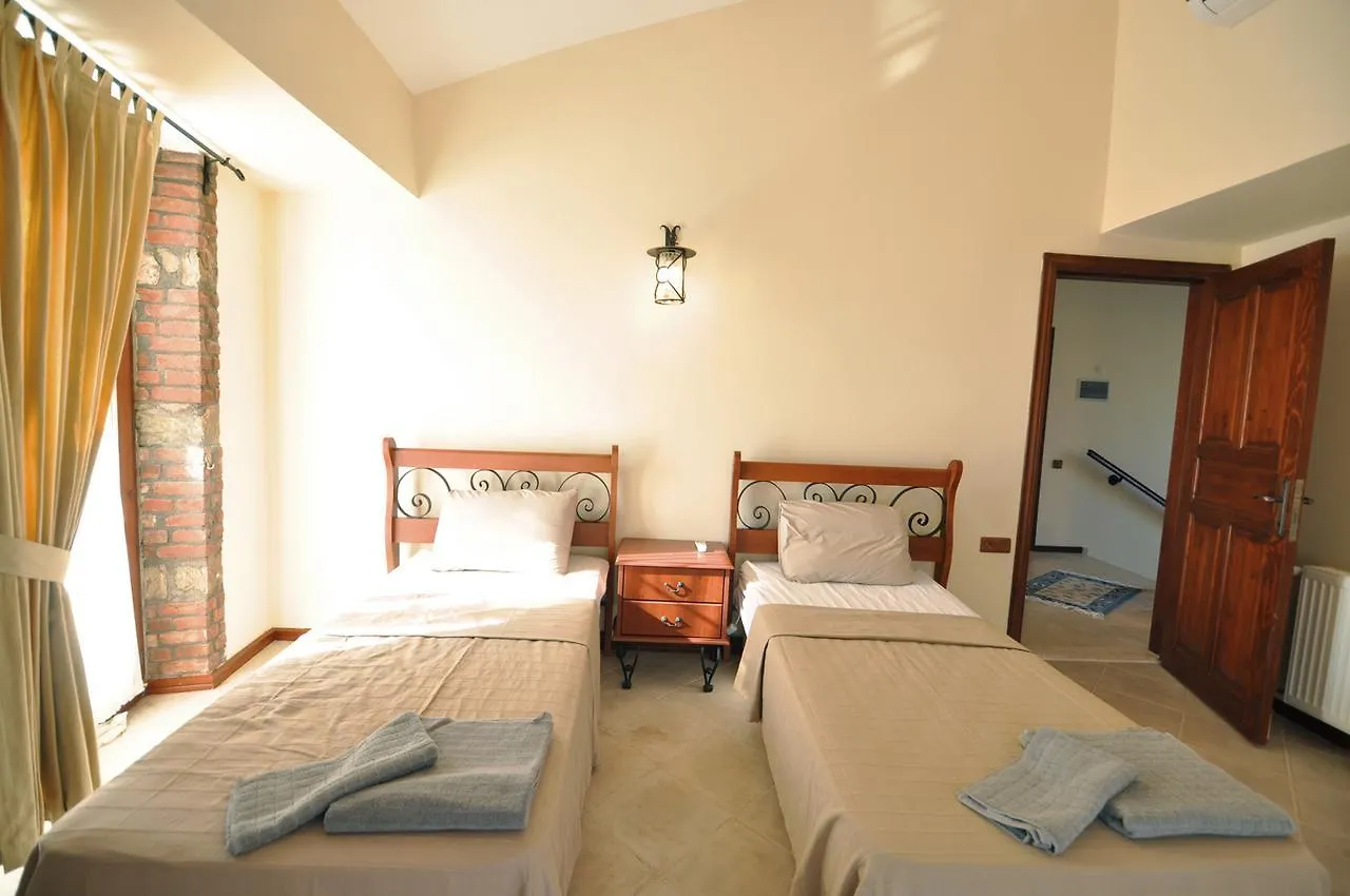 Villa Elma Oludeniz